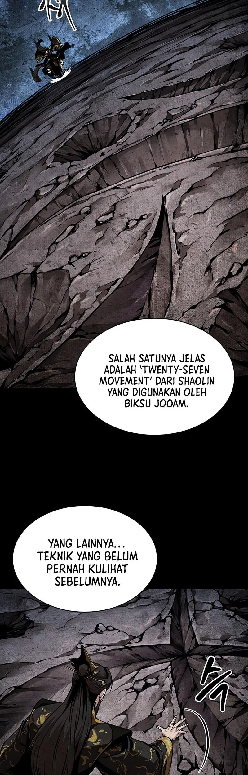 Chapter 279 - halaman 56