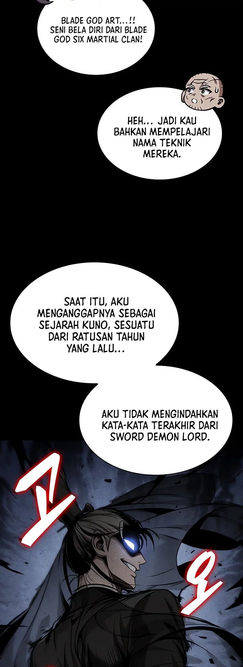 Chapter 279 - halaman 58