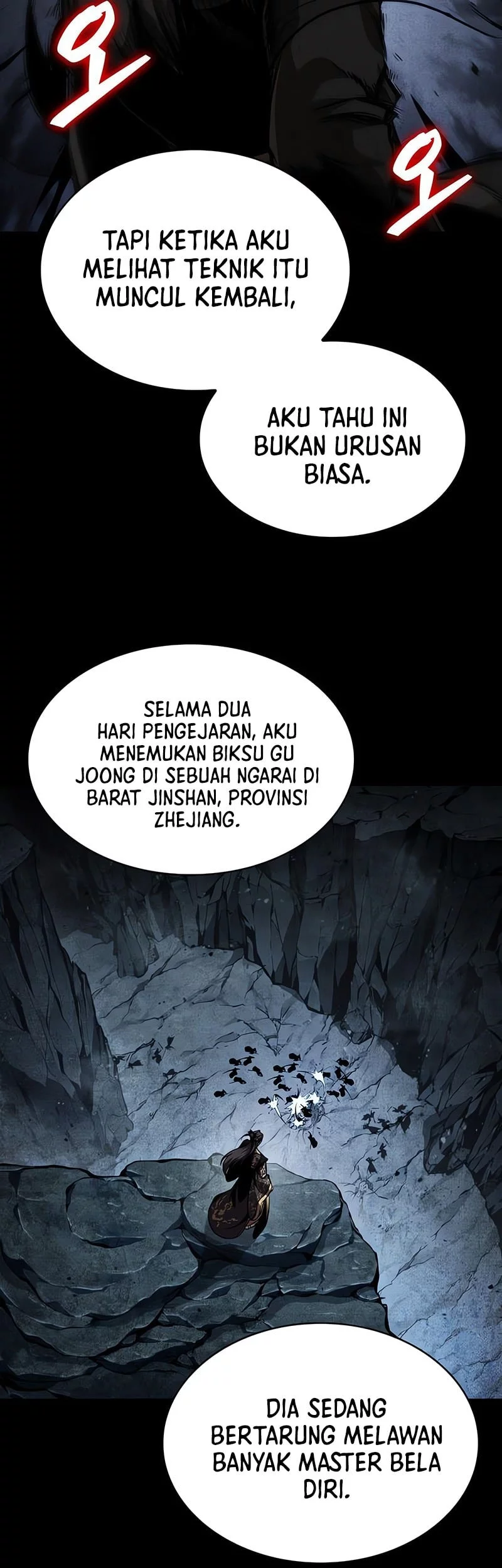 Chapter 279 - halaman 59