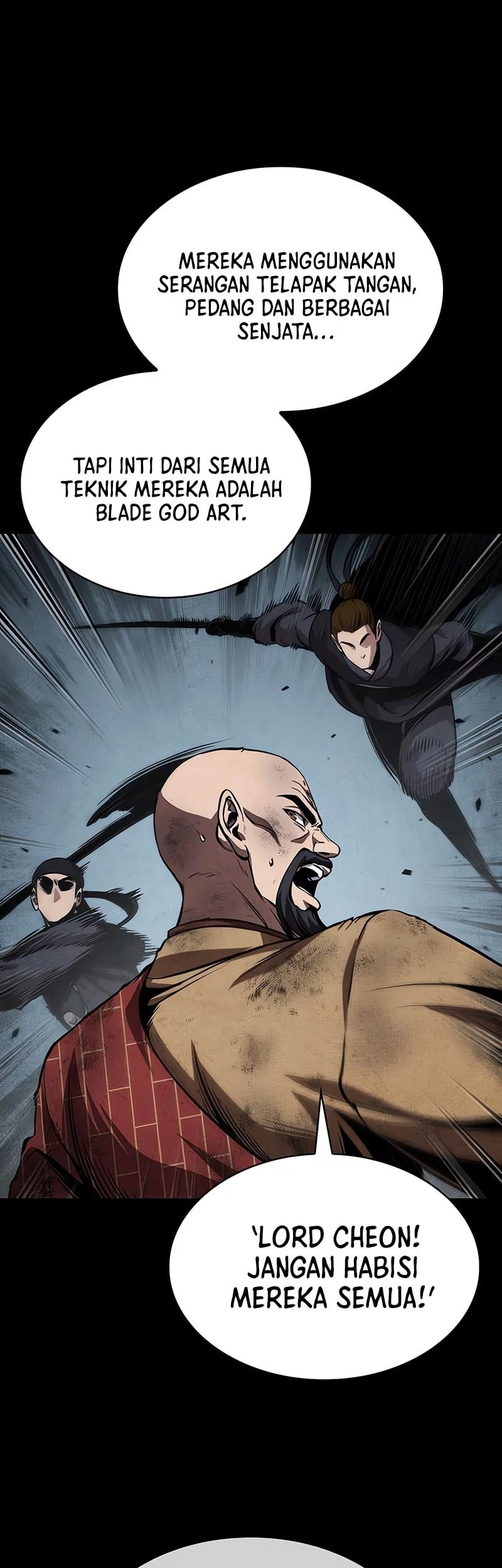 Chapter 279 - halaman 61
