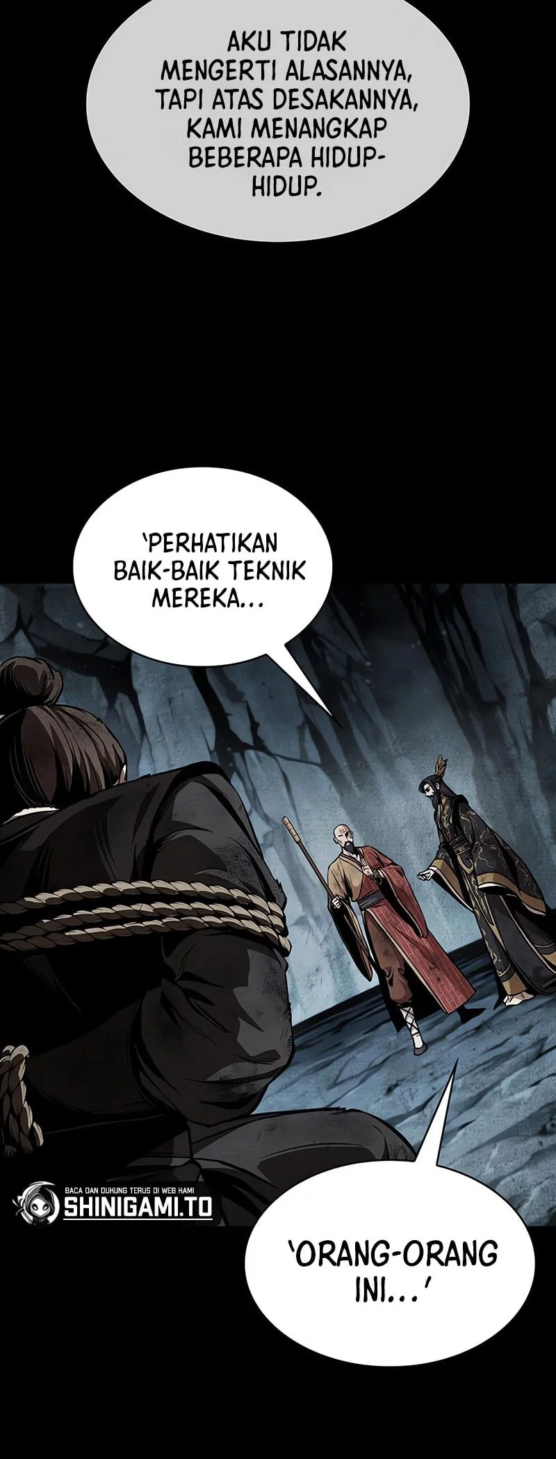 Chapter 279 - halaman 62