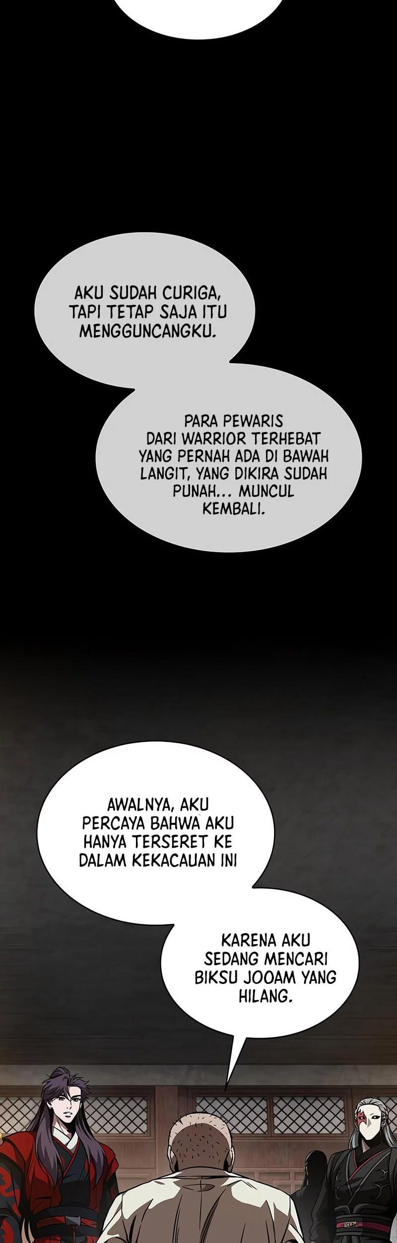 Chapter 279 - halaman 64