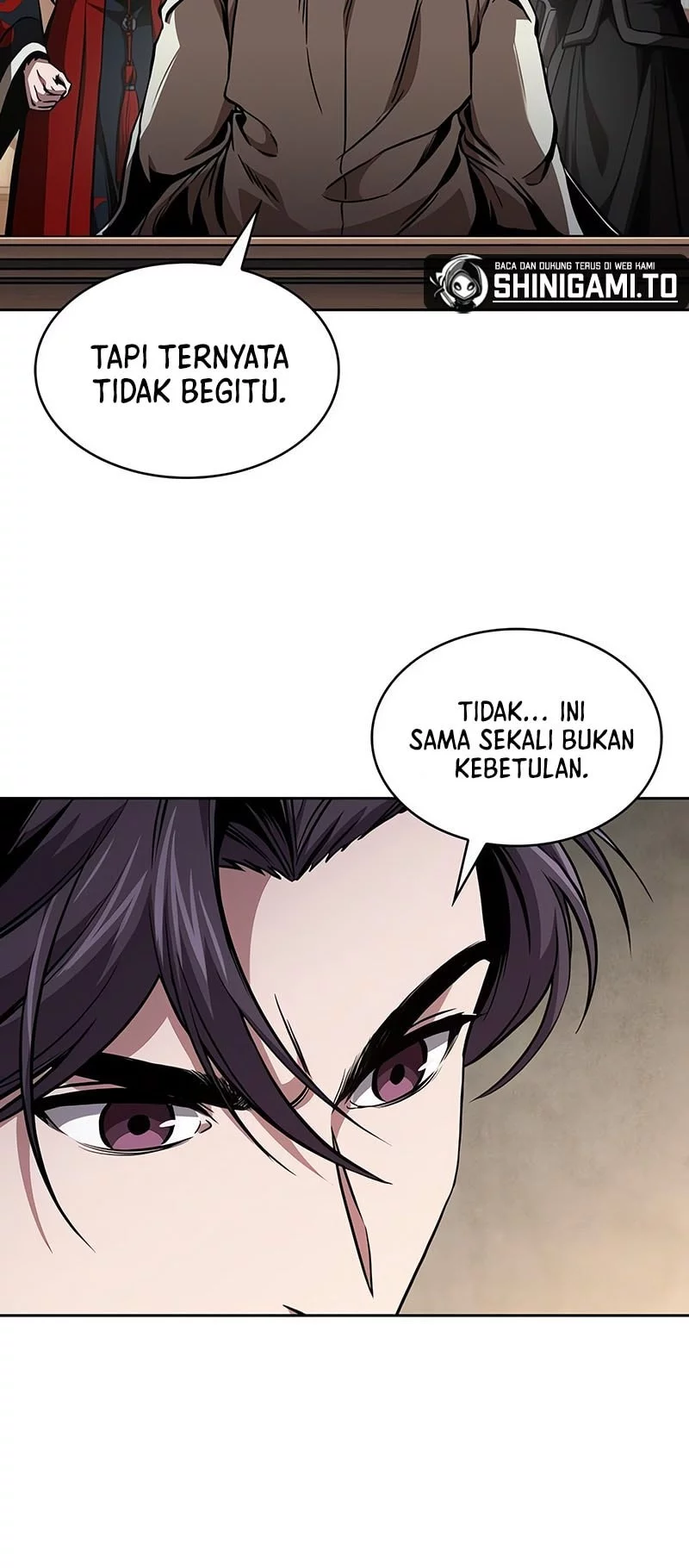 Chapter 279 - halaman 65