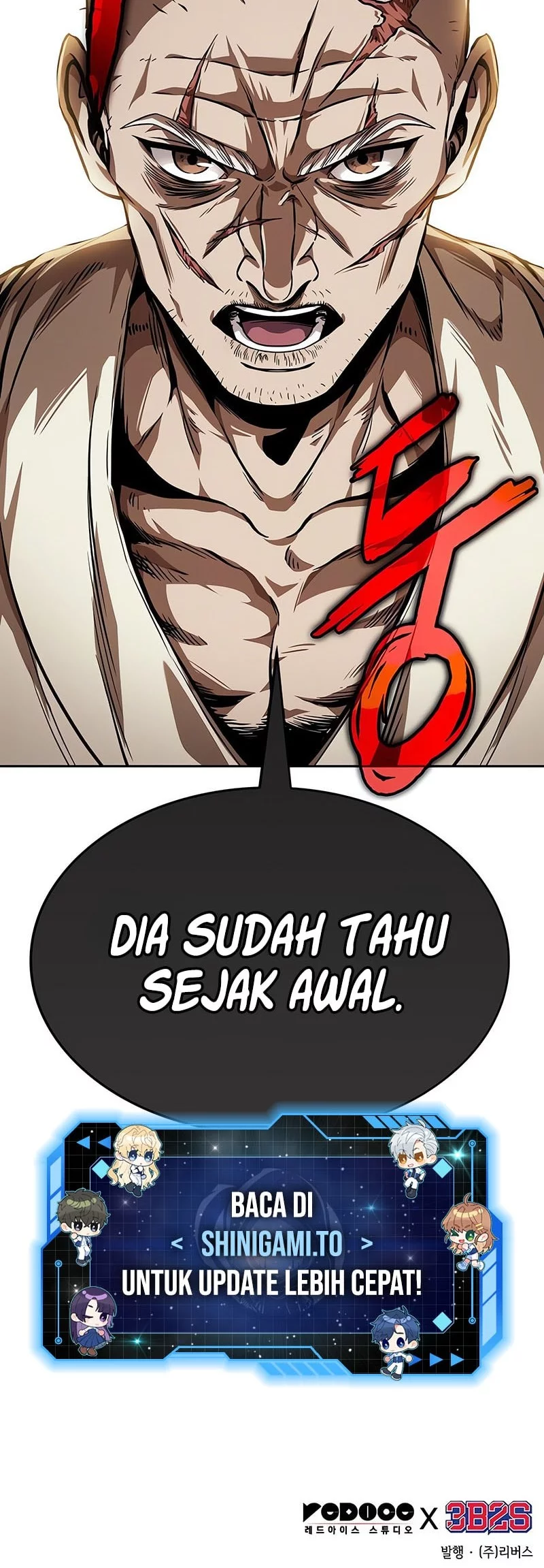 Chapter 279 - halaman 67