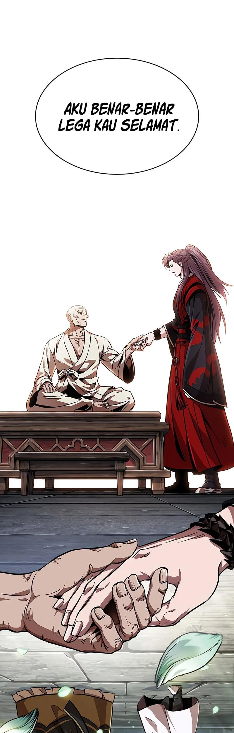 Chapter 279 - halaman 3