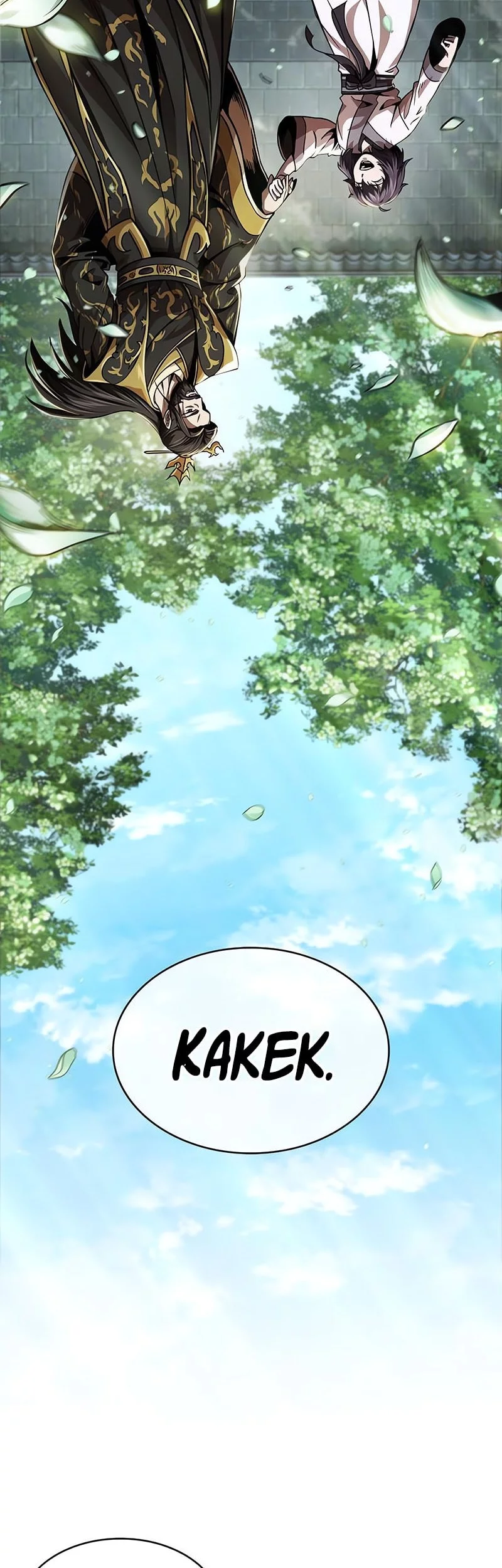 Chapter 279 - halaman 4