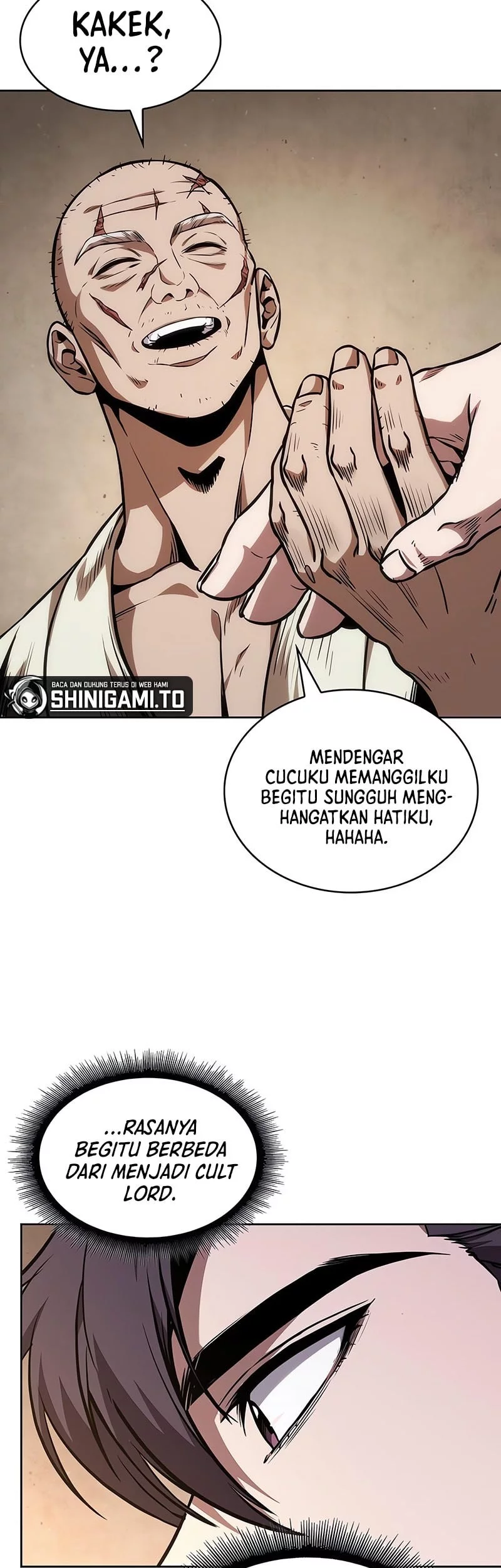 Chapter 279 - halaman 5
