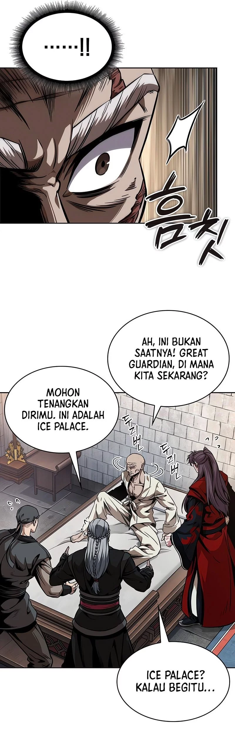 Chapter 279 - halaman 7