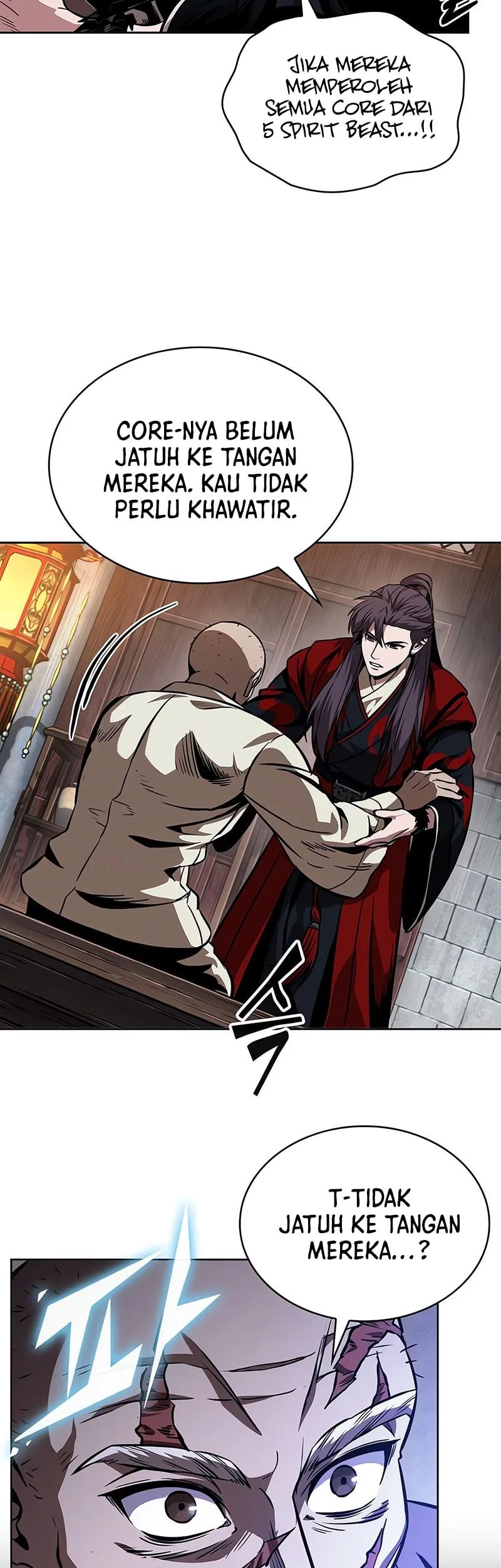 Chapter 279 - halaman 9