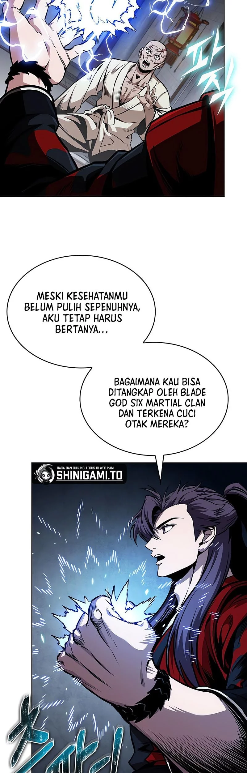 Chapter 279 - halaman 13