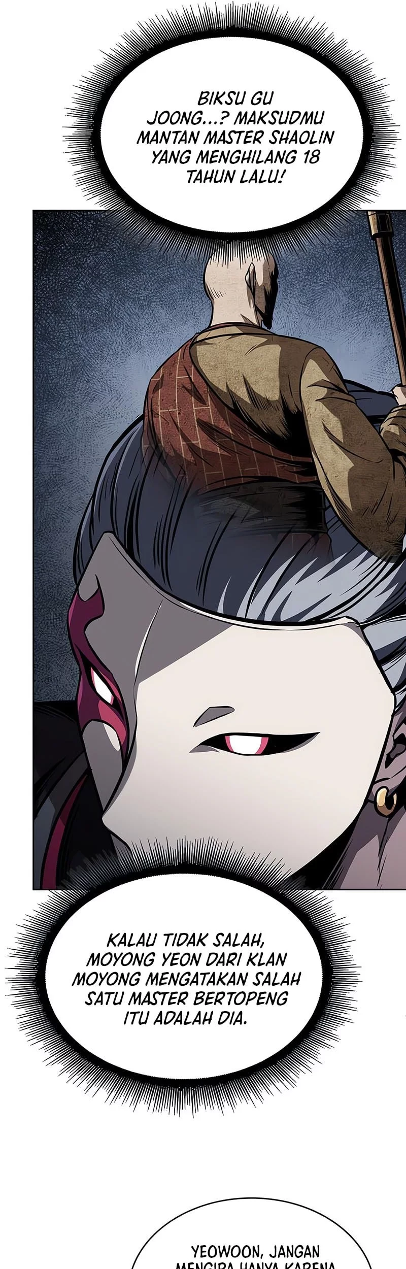 Chapter 279 - halaman 15