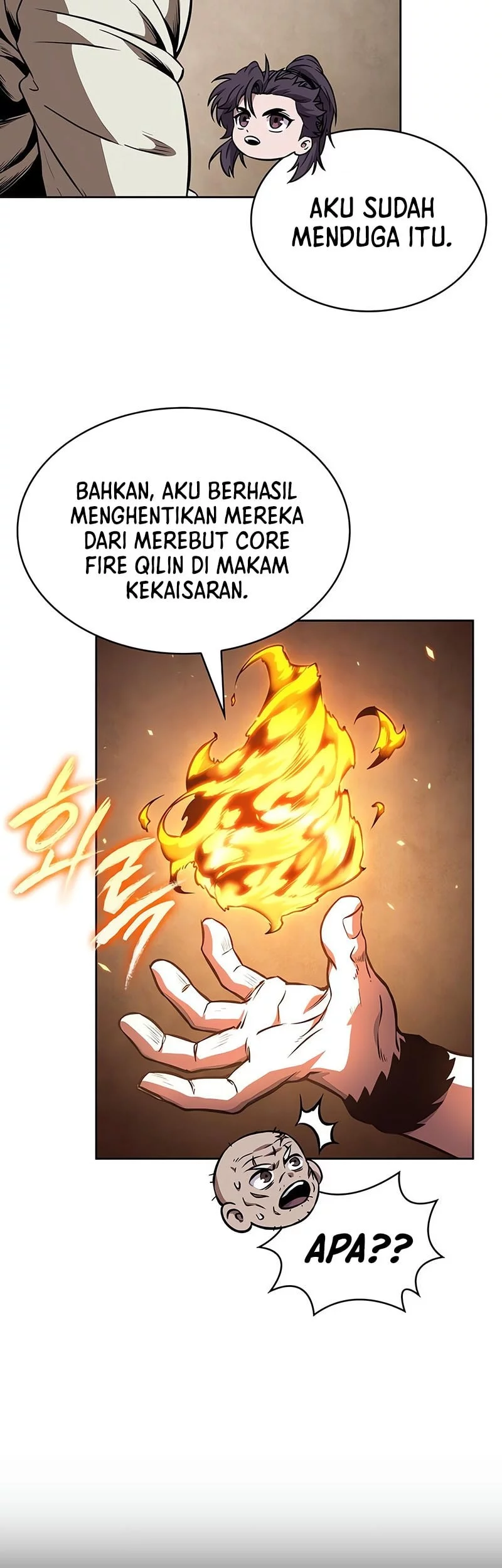 Chapter 279 - halaman 17
