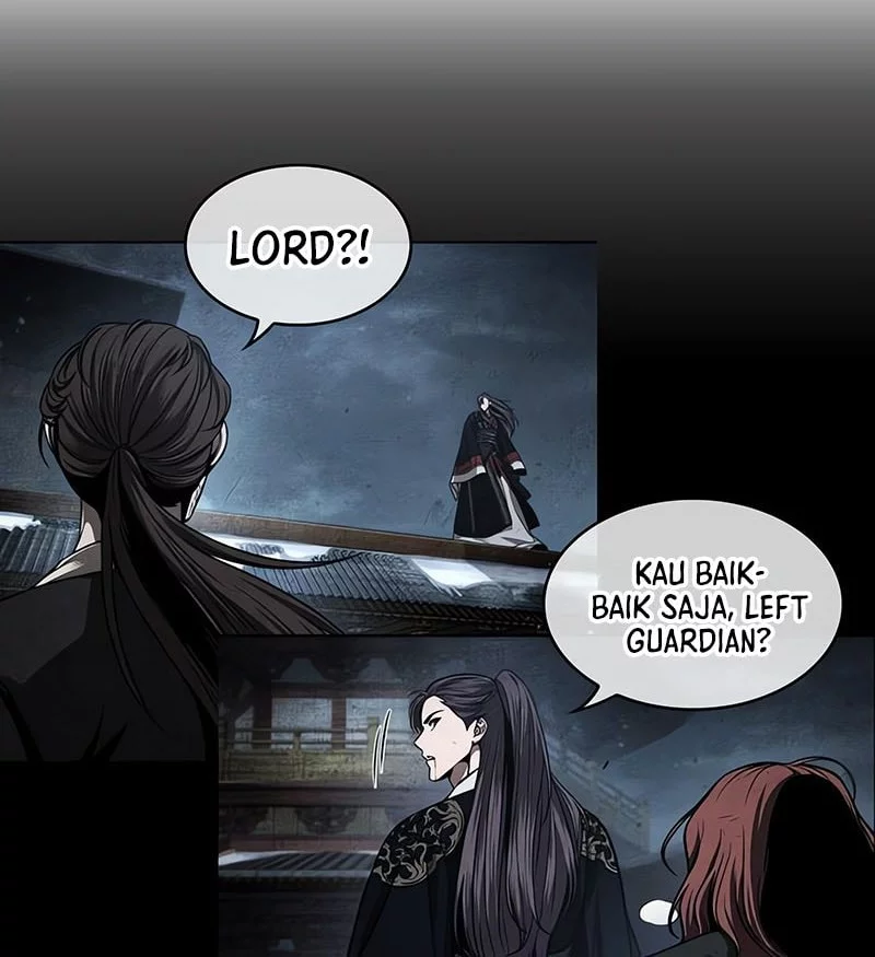 Chapter 279 - halaman 18