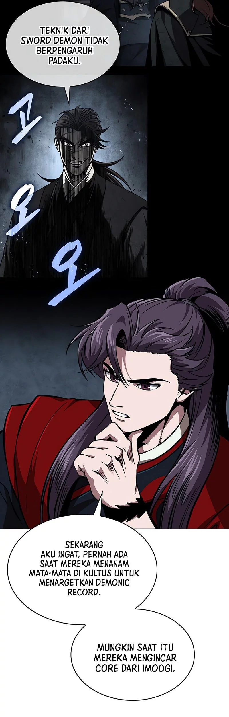 Chapter 279 - halaman 19