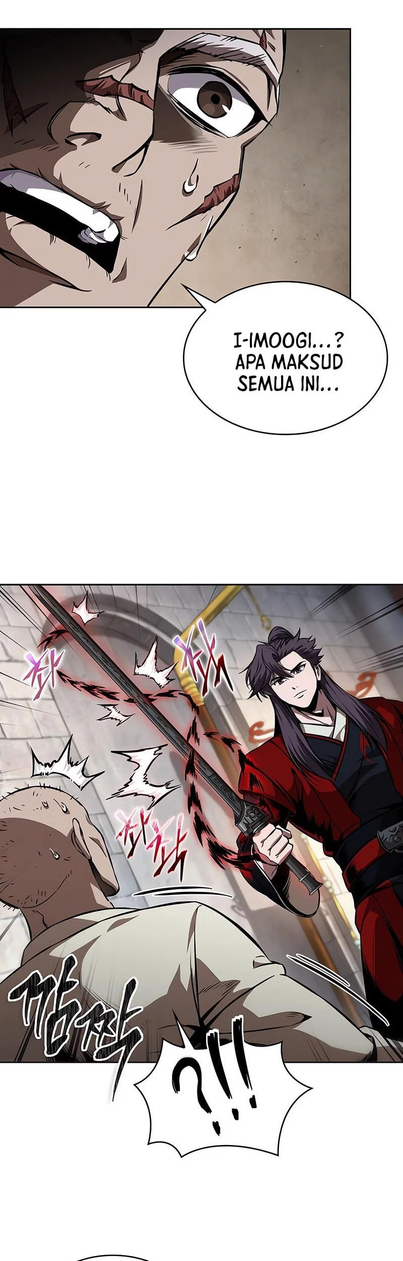 Chapter 279 - halaman 20