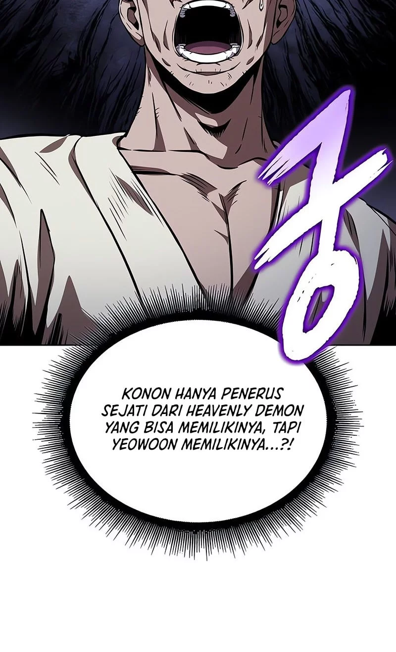 Chapter 279 - halaman 22