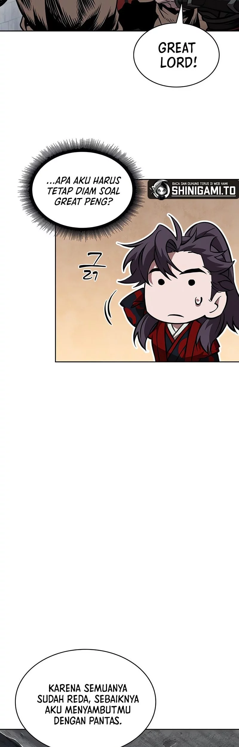 Chapter 279 - halaman 24