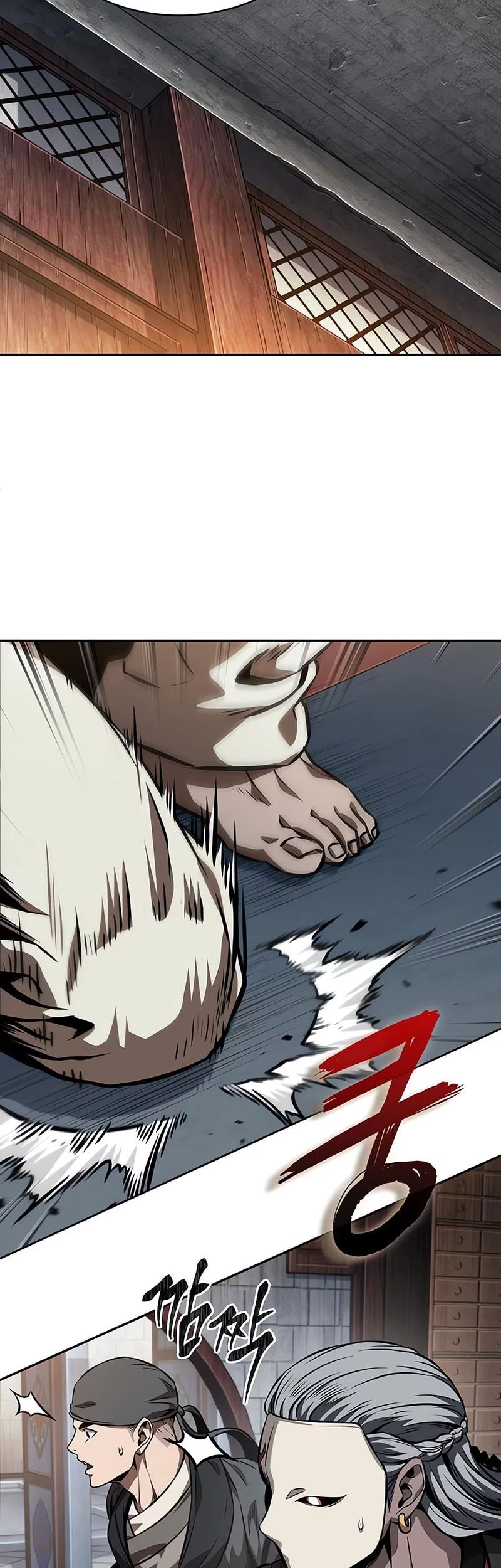 Chapter 279 - halaman 25