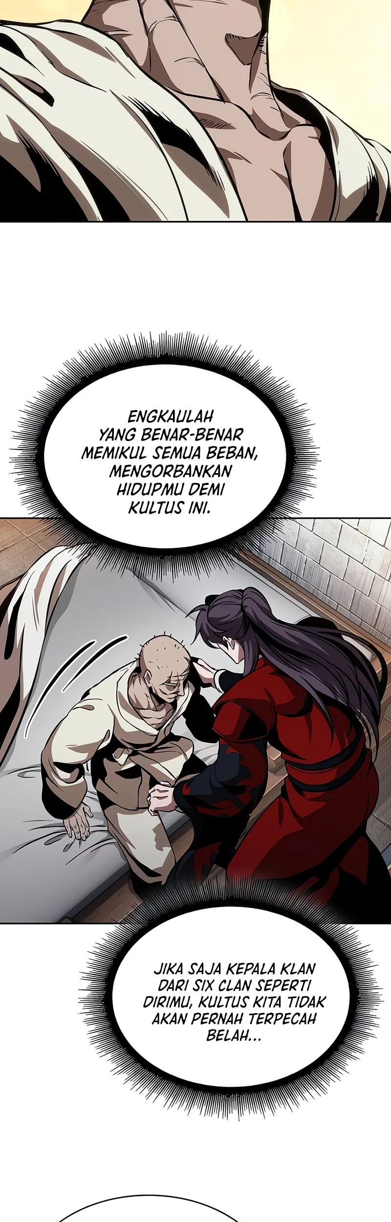 Chapter 279 - halaman 29