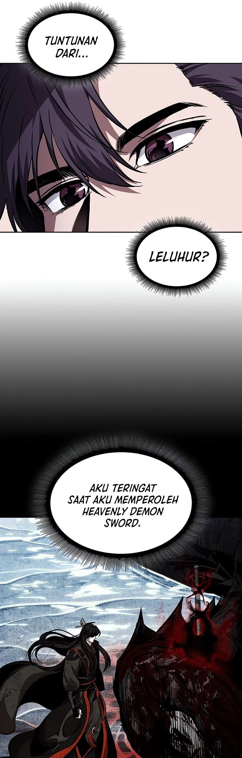 Chapter 279 - halaman 31