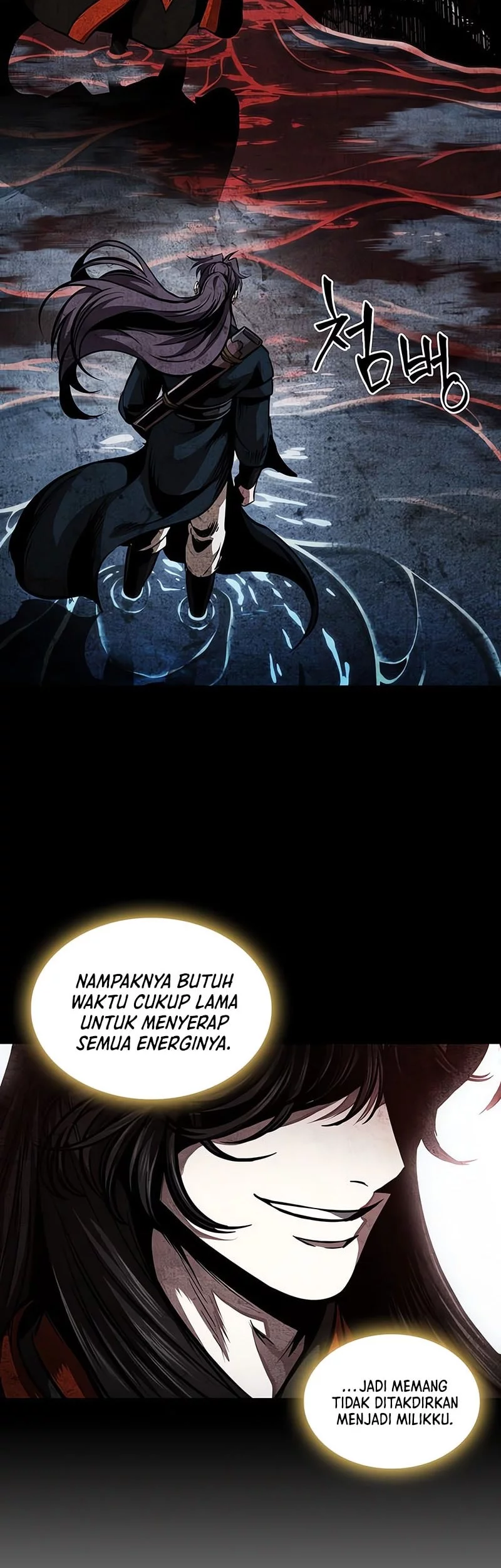 Chapter 279 - halaman 32