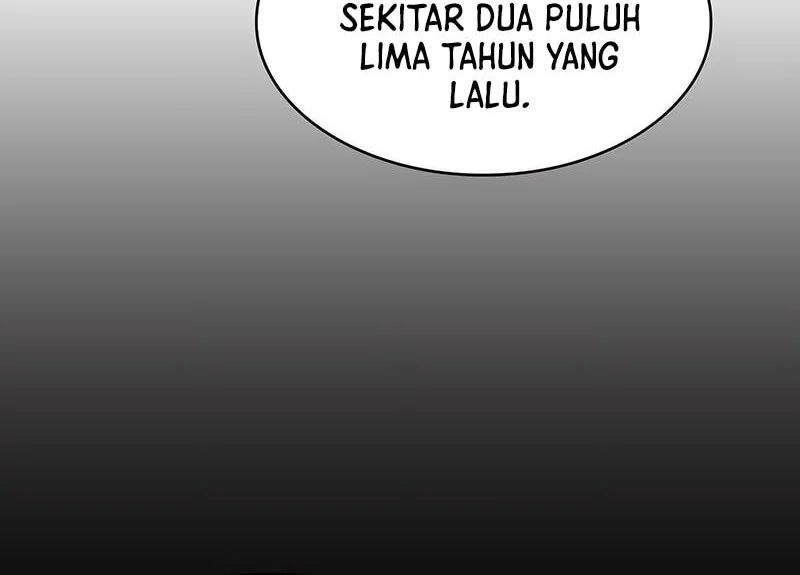Chapter 279 - halaman 34