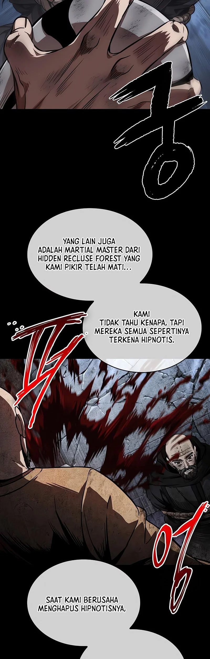Chapter 280 - halaman 36