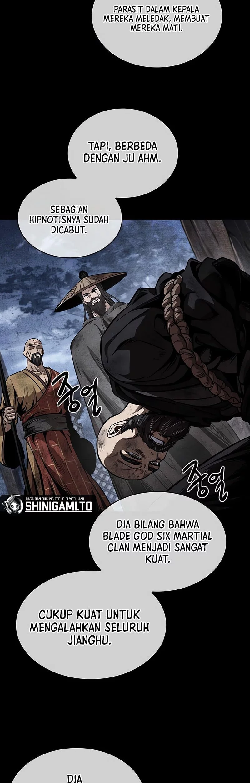 Chapter 280 - halaman 37