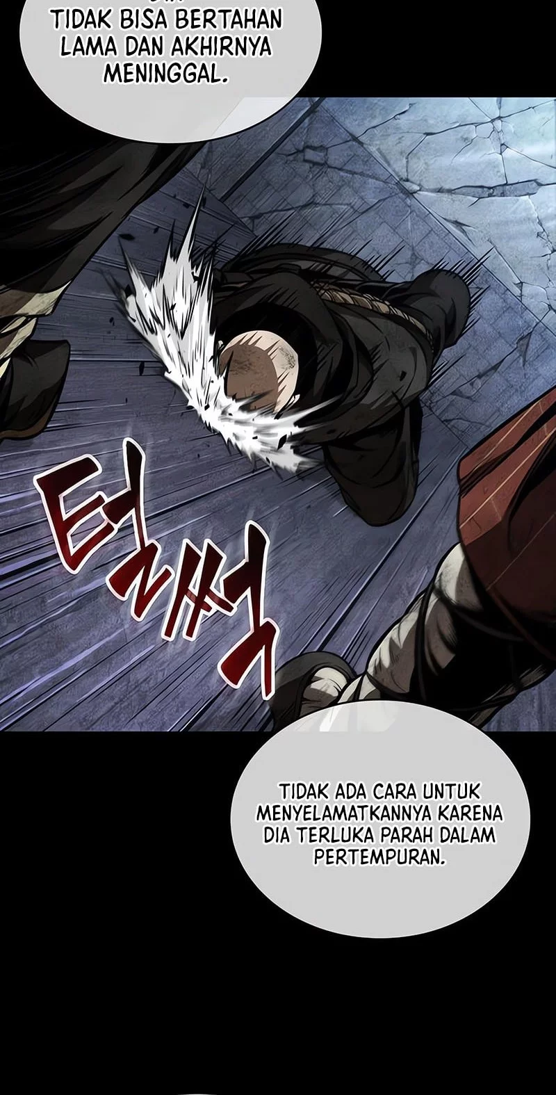 Chapter 280 - halaman 38