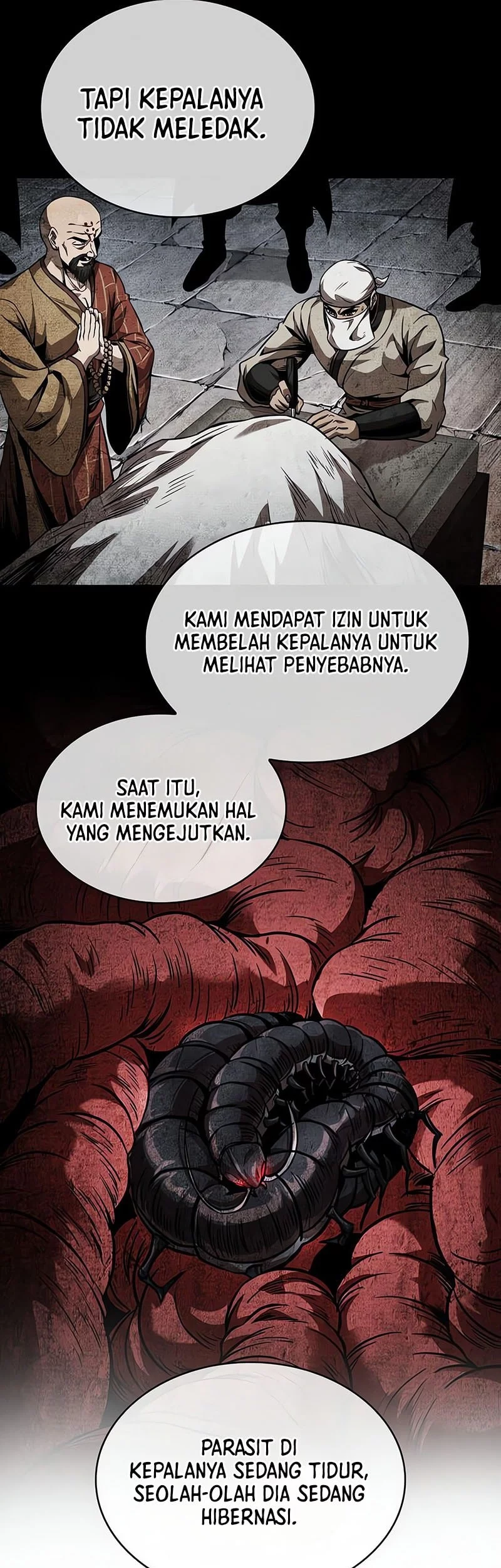 Chapter 280 - halaman 39