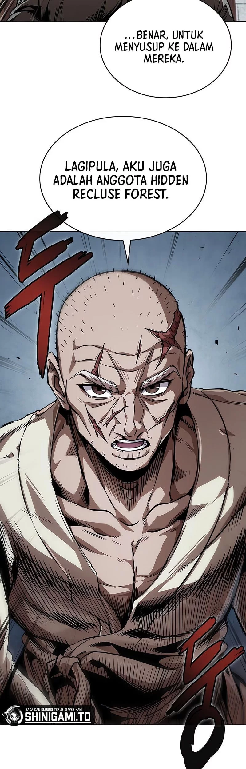 Chapter 280 - halaman 41