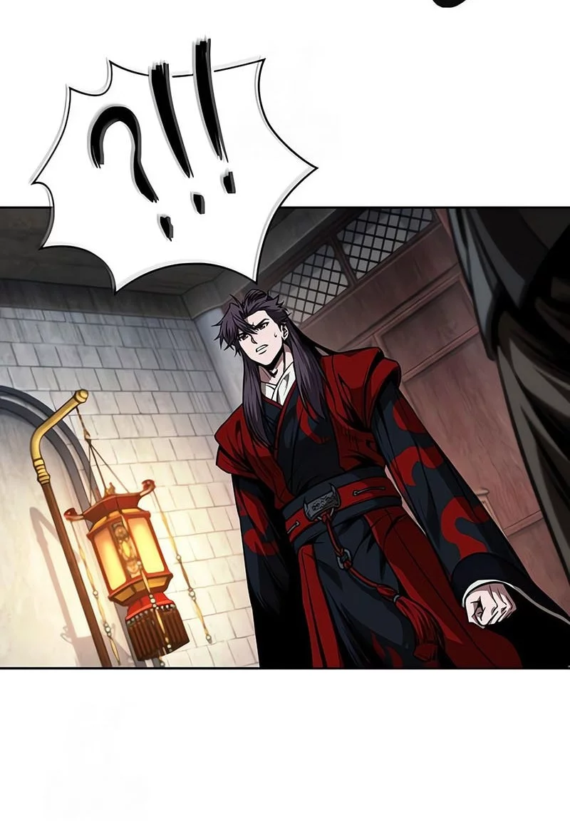 Chapter 280 - halaman 42