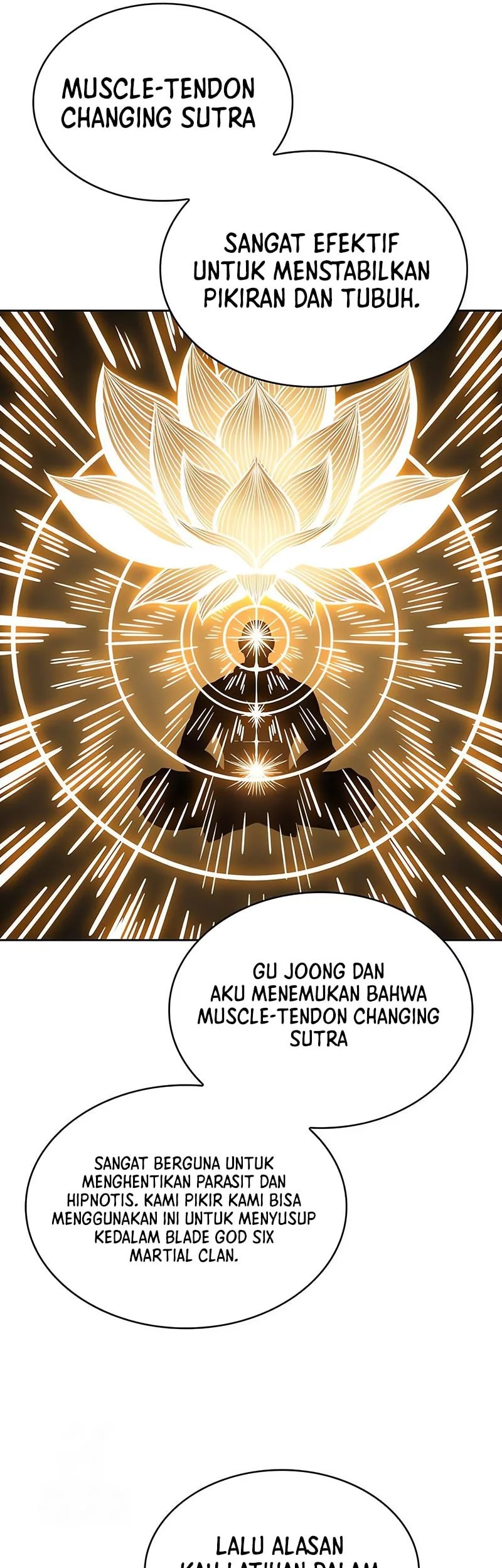 Chapter 280 - halaman 43
