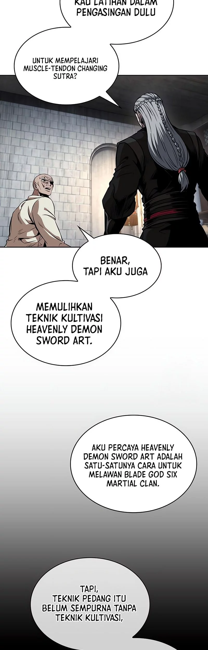 Chapter 280 - halaman 44