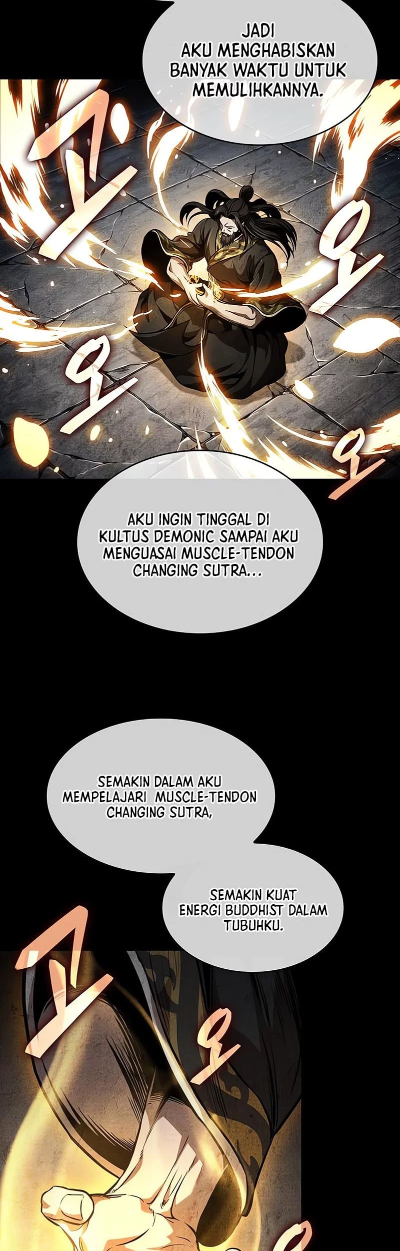 Chapter 280 - halaman 45