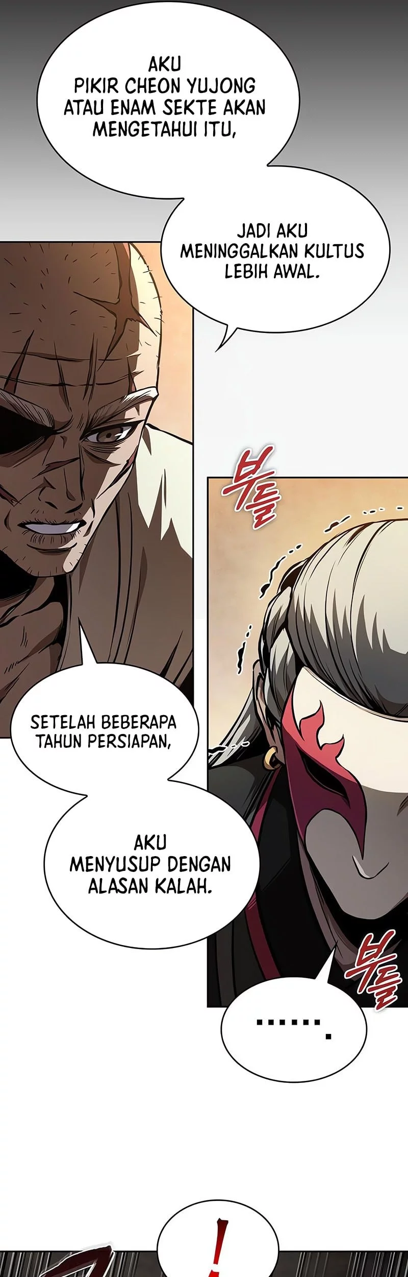 Chapter 280 - halaman 47
