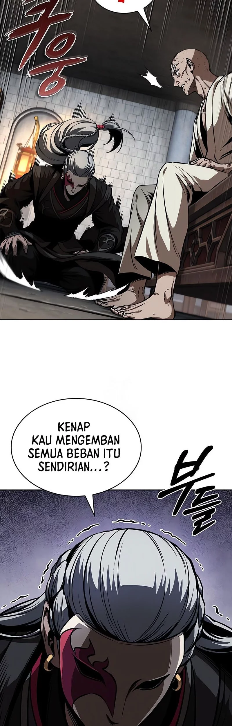 Chapter 280 - halaman 48