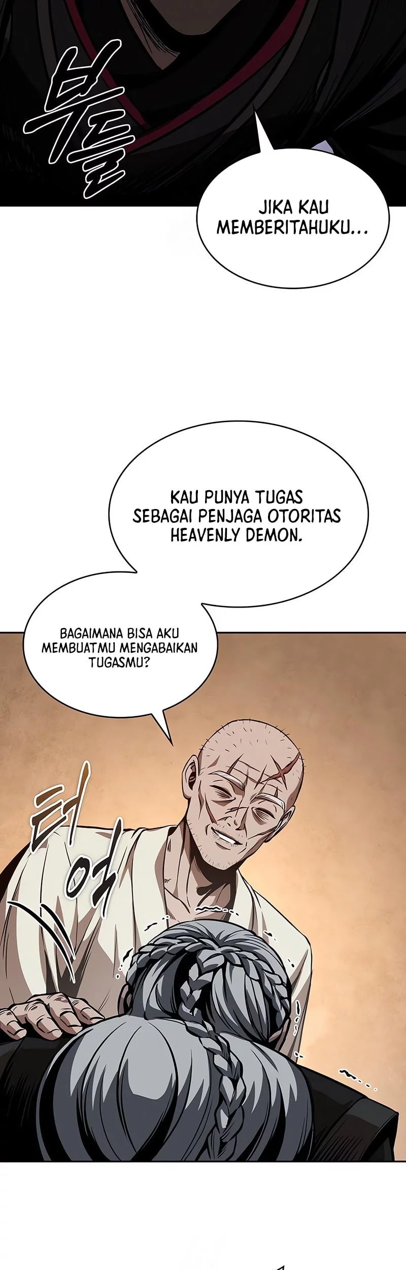 Chapter 280 - halaman 49