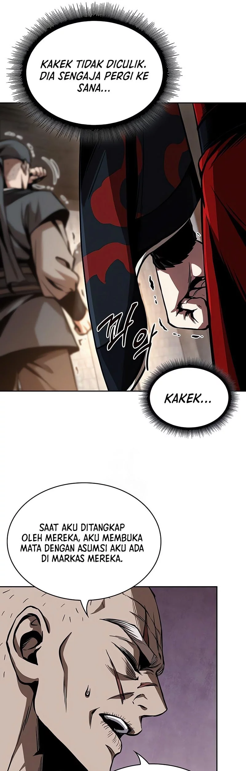 Chapter 280 - halaman 51