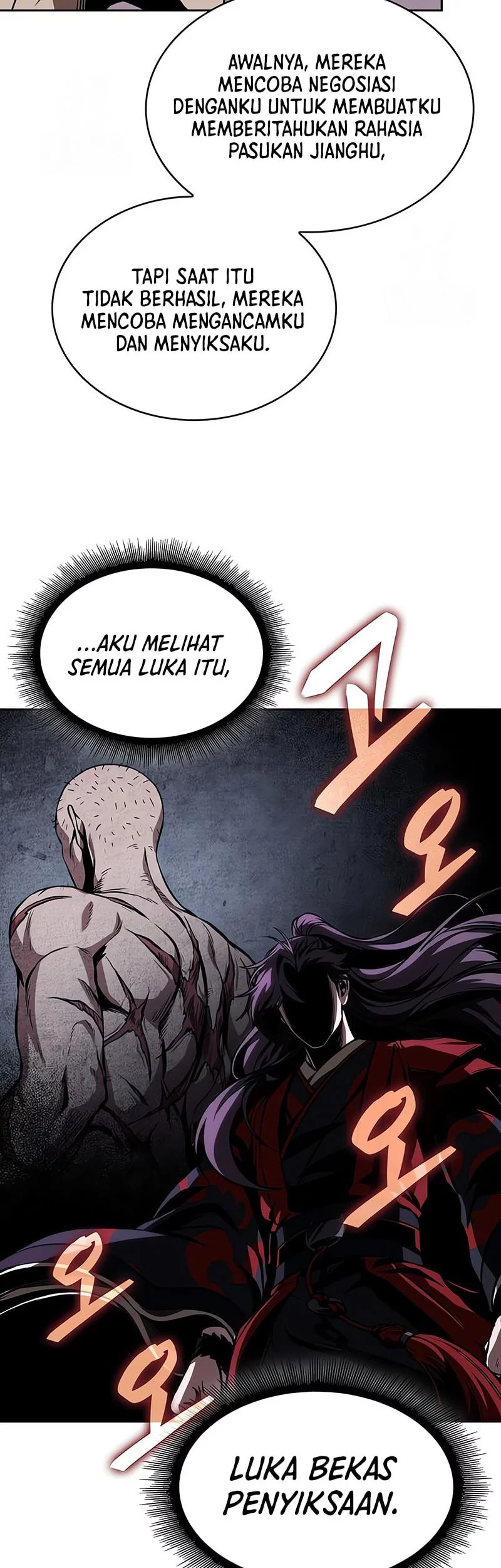 Chapter 280 - halaman 52