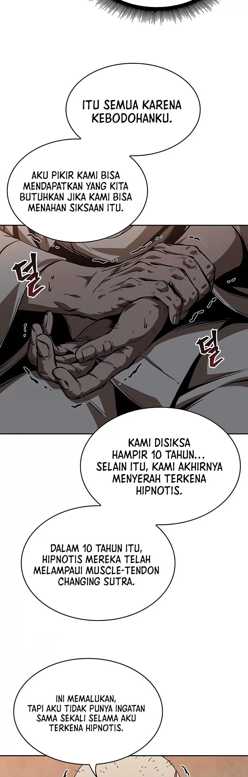 Chapter 280 - halaman 53