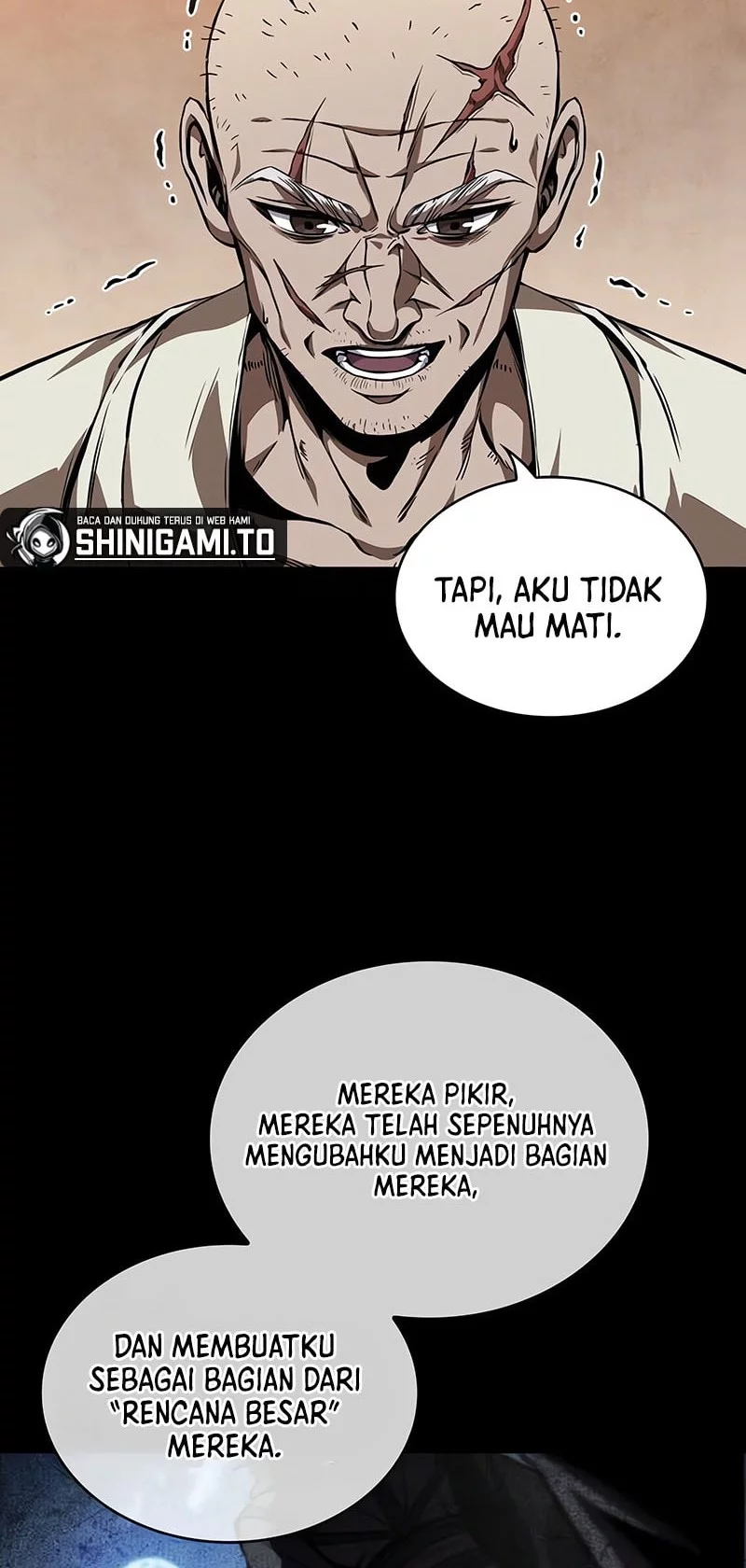 Chapter 280 - halaman 54