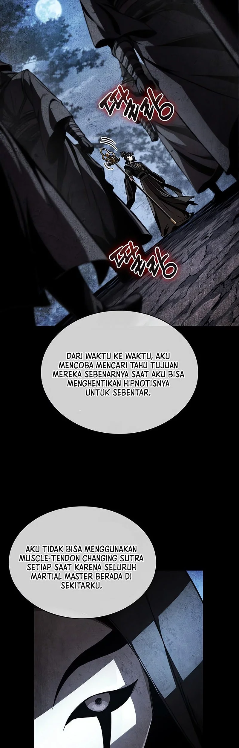 Chapter 280 - halaman 55