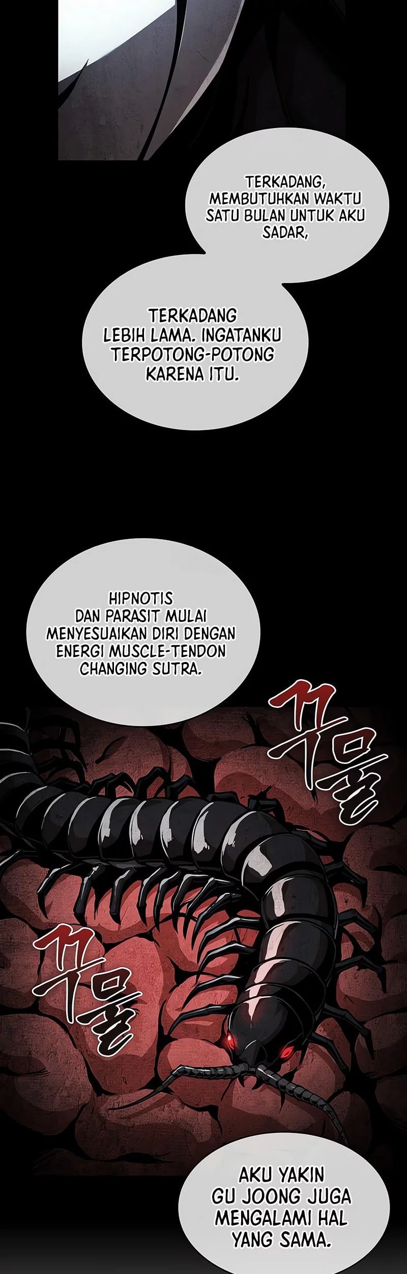Chapter 280 - halaman 56
