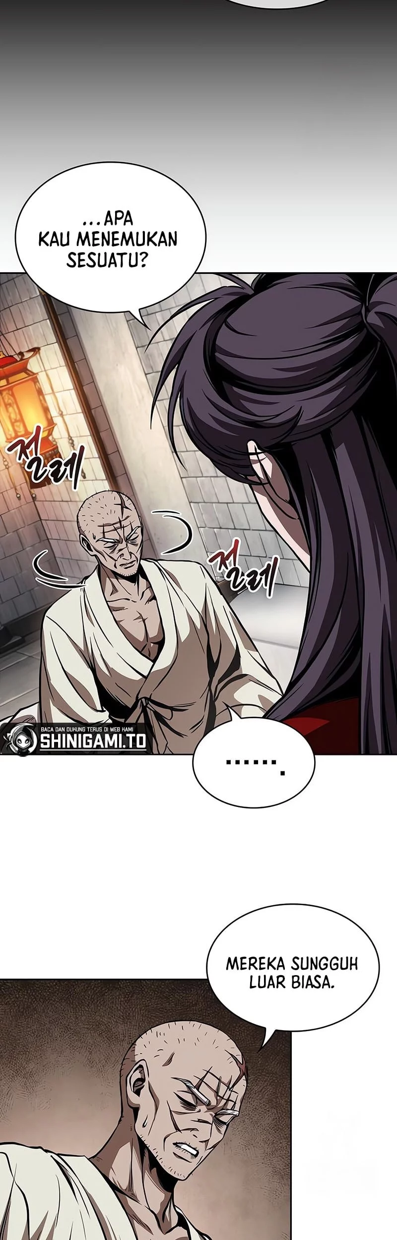 Chapter 280 - halaman 57