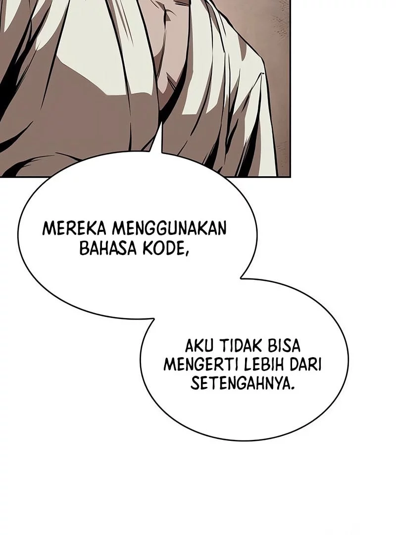 Chapter 280 - halaman 58