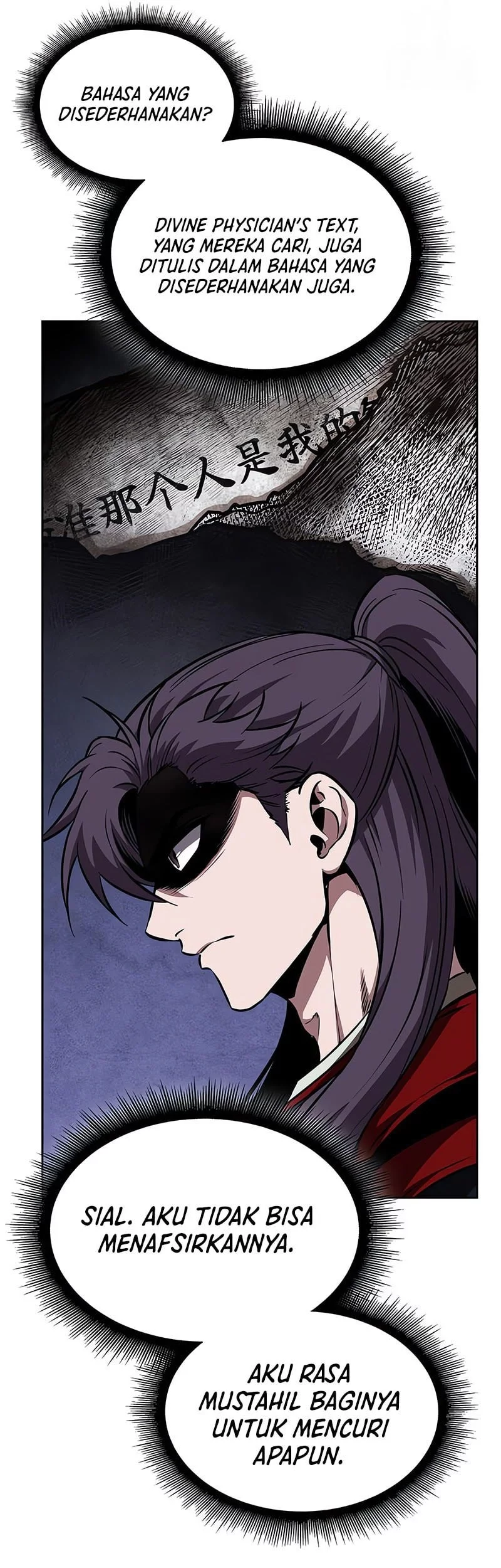 Chapter 280 - halaman 59
