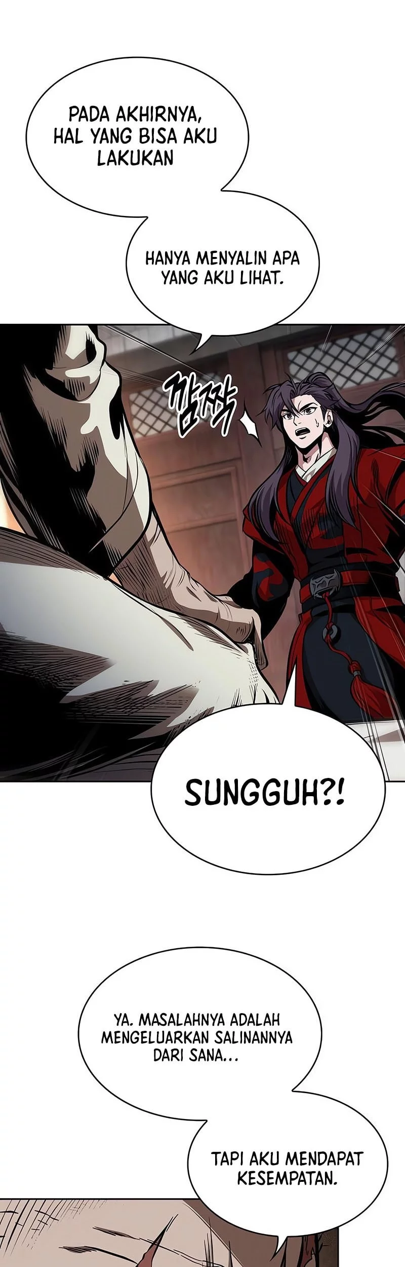 Chapter 280 - halaman 60