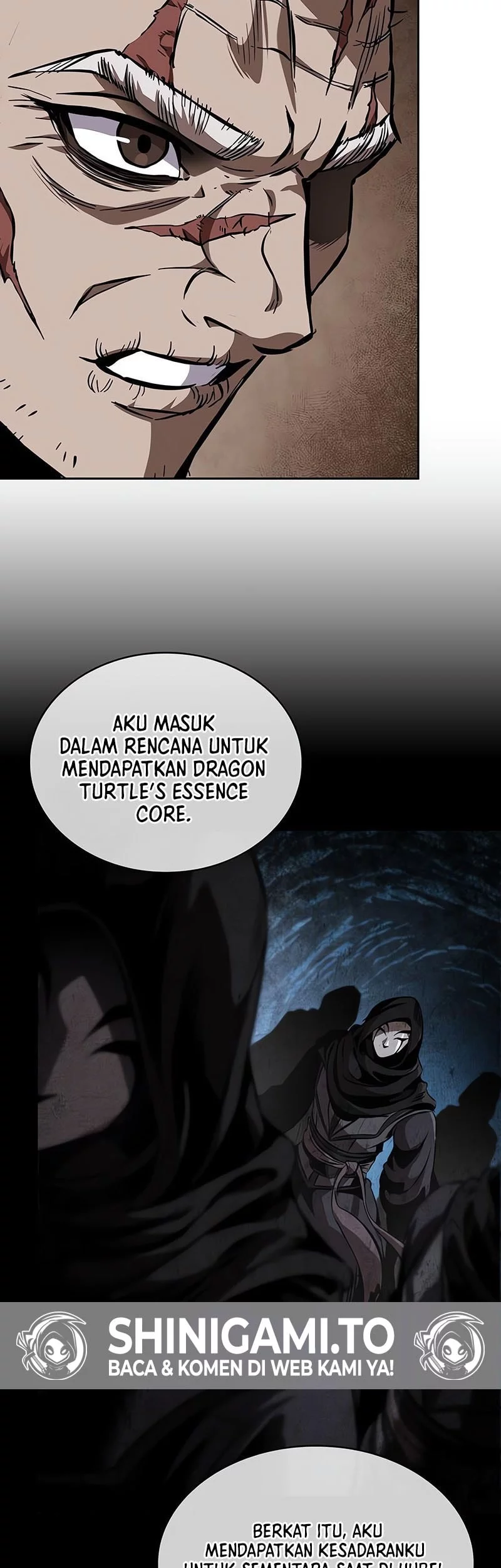 Chapter 280 - halaman 61