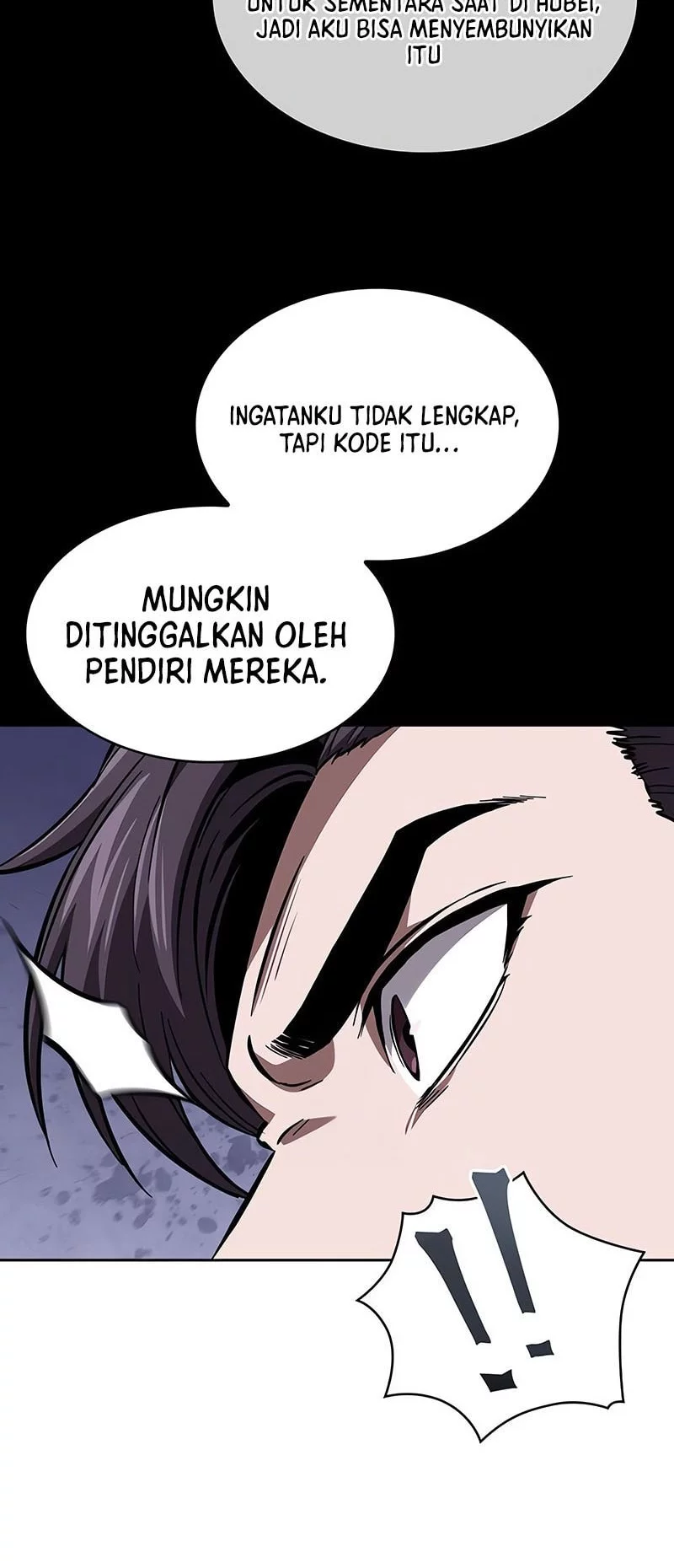 Chapter 280 - halaman 62